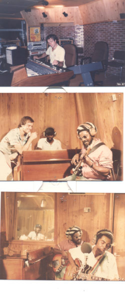 EStudio-Gil-Jamaicano