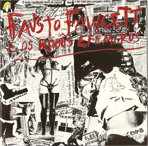 Fausto_Fawcett_e_os_Robos_Efemeros_-_divulgacao