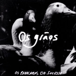 Os_Paralamas_Do_Sucesso-Os_Graos-Frontal
