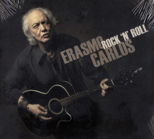 cd-erasmo-carlos-rock-n-roll-novo-e-lacrado-14667-MLB3737733159_012013-F