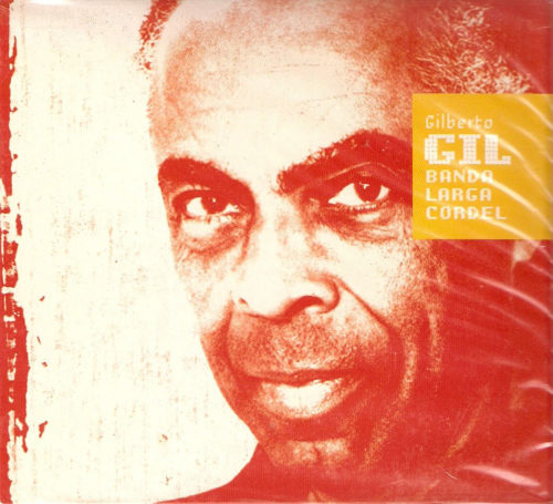 cd-gilberto-gil-banda-larga-cordel-novo-lacrado-13858-MLB197829001_7643-F