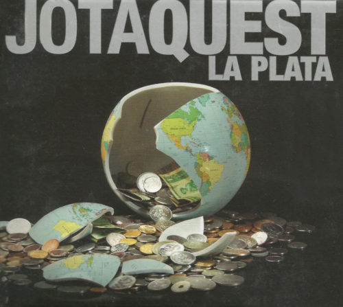 cd-jota-quest-la-plata-2008-digipack-8556-MLB20005831648_112013-F