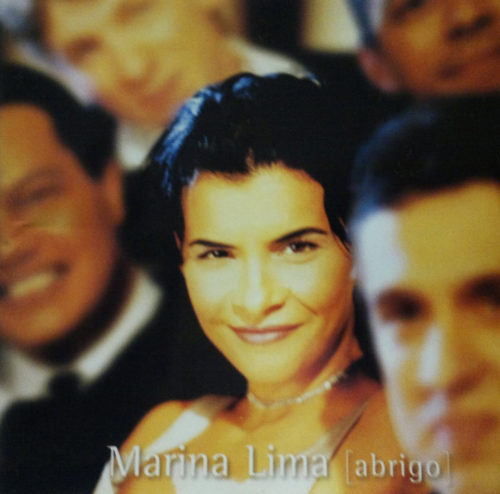 cd-marina-lima-abrigo-14325-MLB2751224099_052012-F