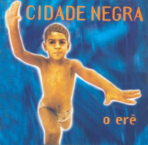 cidade-negra-cd-o-er-nacional-reggae-mpb-831501-MLB20326581542_062015-F