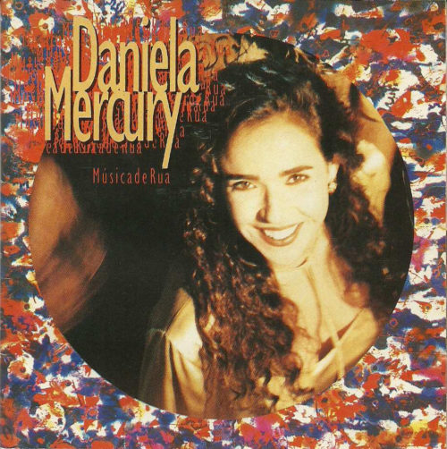 daniela-mercury-musica-de-rua-14112-MLB3696889957_012013-F