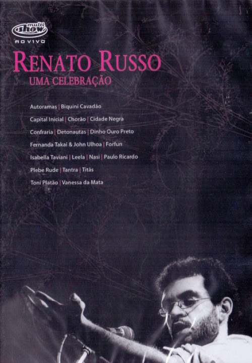 dvd-renato-russo-uma-celebraco-multishow-novo-13443-MLB20076723167_042014-F