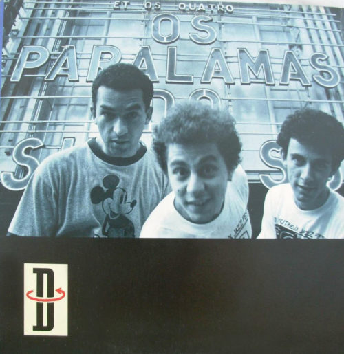 paralamas-1987 copy