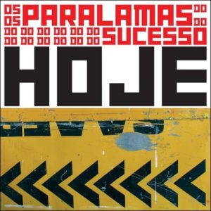 paralamas_hoje_1237022642