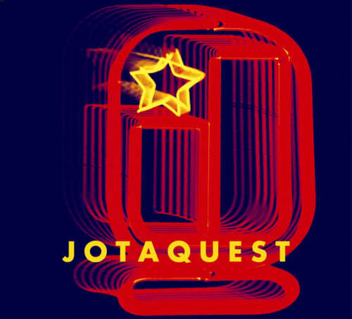 jotaquestquinze